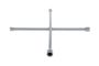 Afbeelding - https-www-ez-catalog-nl-Asset-eb3e97e957c0472a8bd8b22d9ff1e45f-ImageFullSize-2021-07-22-4010886622858-ecom-RcpId99-top-PhSessId99-CamNum1-CamElev10-SpinAngle315-jpg